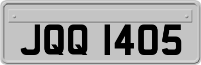 JQQ1405