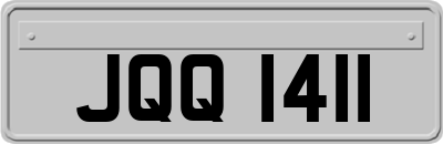JQQ1411
