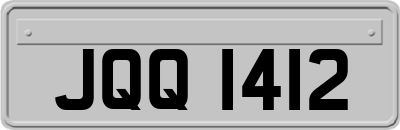 JQQ1412