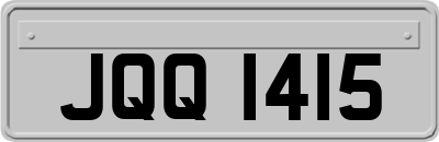 JQQ1415