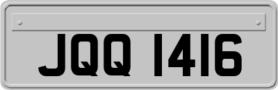 JQQ1416