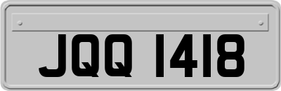 JQQ1418