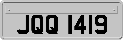 JQQ1419