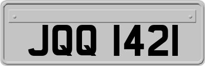 JQQ1421