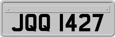 JQQ1427