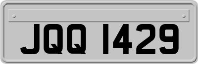 JQQ1429
