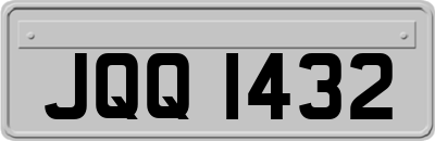 JQQ1432