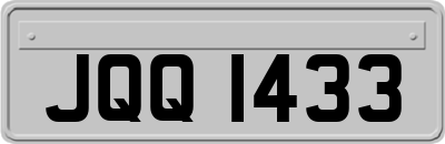 JQQ1433