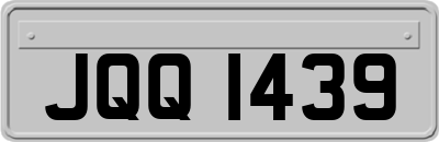 JQQ1439