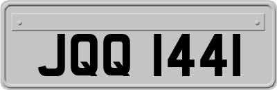 JQQ1441