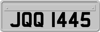 JQQ1445
