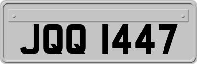 JQQ1447