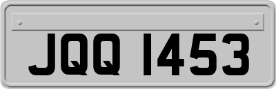 JQQ1453