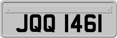 JQQ1461