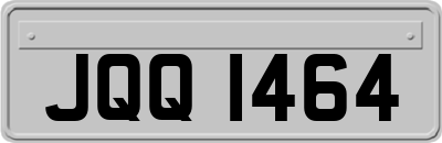JQQ1464