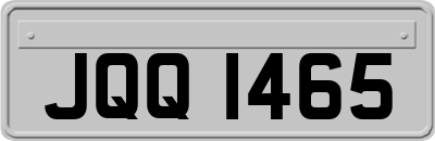 JQQ1465
