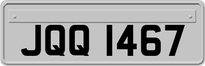 JQQ1467
