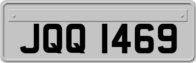JQQ1469