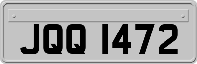 JQQ1472
