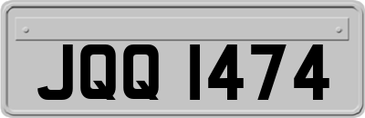 JQQ1474