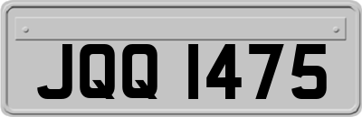 JQQ1475