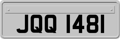 JQQ1481