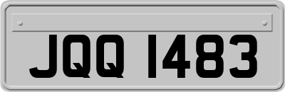 JQQ1483