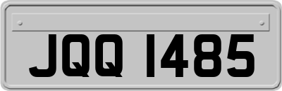 JQQ1485