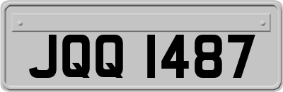 JQQ1487