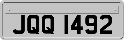 JQQ1492