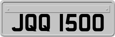 JQQ1500
