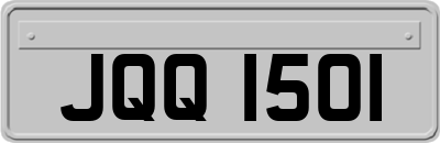 JQQ1501