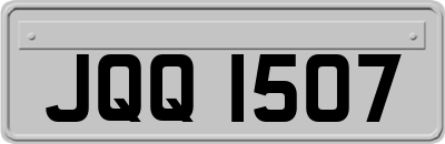 JQQ1507