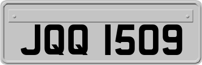 JQQ1509