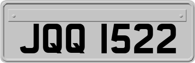 JQQ1522