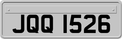 JQQ1526