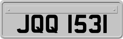 JQQ1531