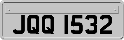 JQQ1532