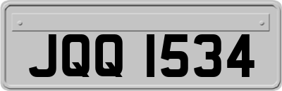 JQQ1534