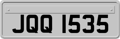 JQQ1535