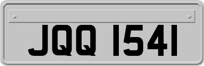 JQQ1541