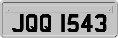 JQQ1543