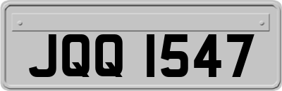 JQQ1547