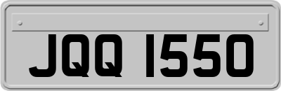 JQQ1550