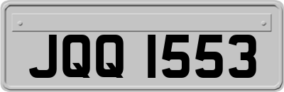 JQQ1553