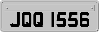 JQQ1556