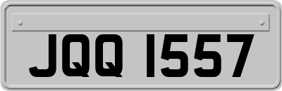 JQQ1557