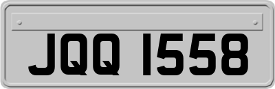 JQQ1558