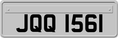 JQQ1561