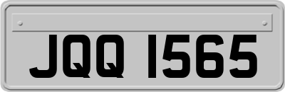 JQQ1565